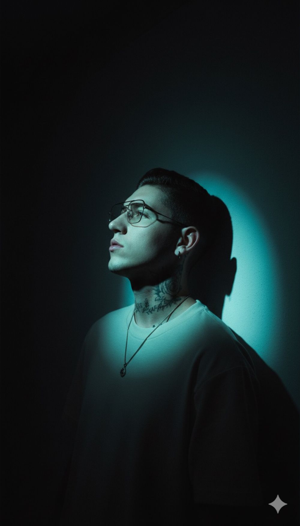 alejitogonza OnlyFans profile picture