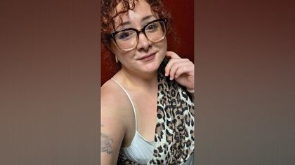 bellaknight677 OnlyFans picture