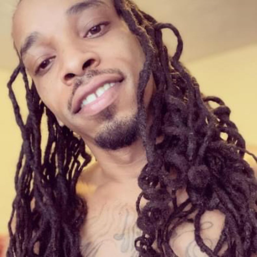 iamyellaboi OnlyFans profile picture
