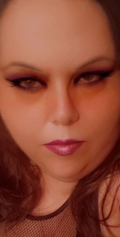 lavender_midnight OnlyFans picture