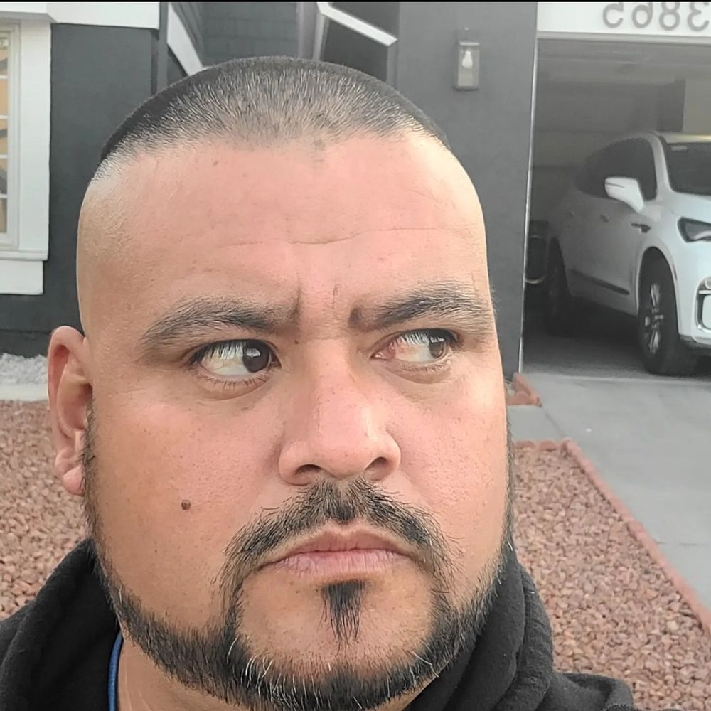 raiderman316 OnlyFans profile picture