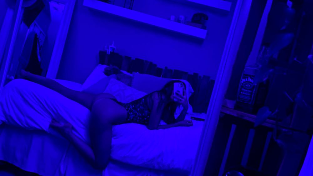 nessamay94 OnlyFans profile picture