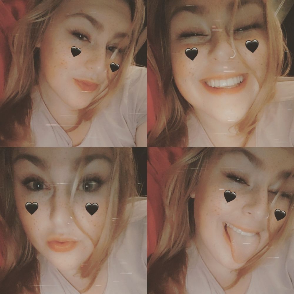 u90360066 OnlyFans profile picture