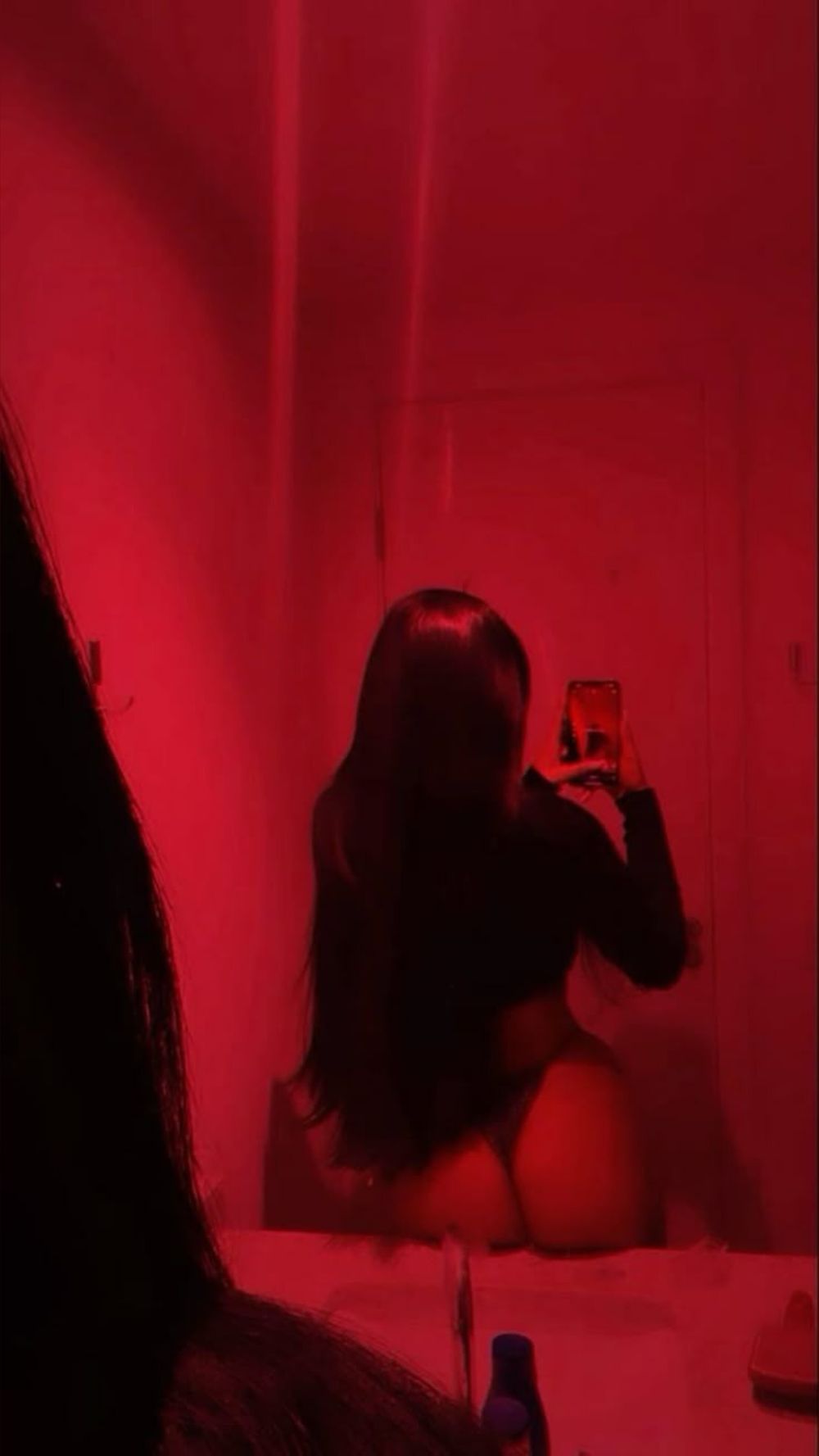 marmtz2806 OnlyFans profile picture