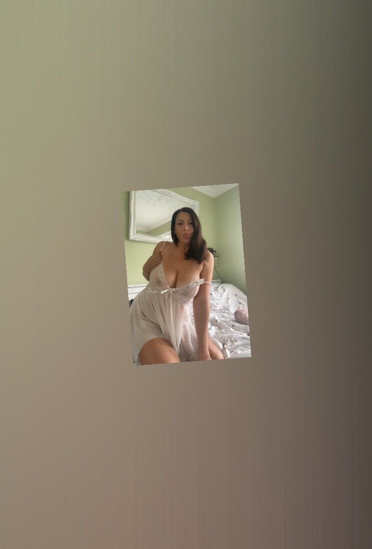 vixmorello OnlyFans profile picture