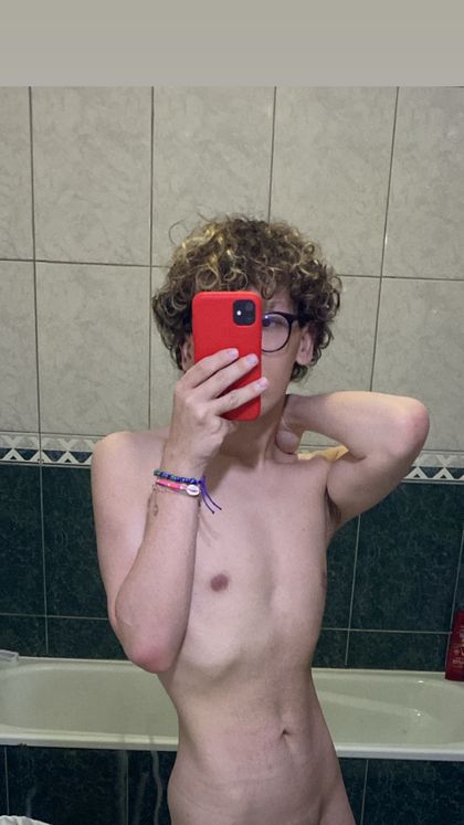 watch_ur_cute_twink OnlyFans picture