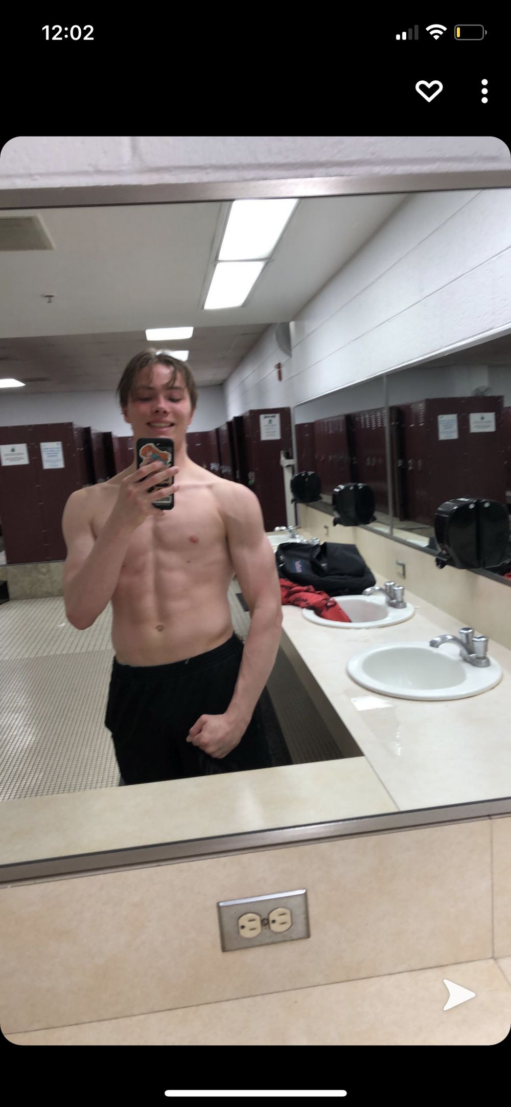 u113292459 OnlyFans profile picture