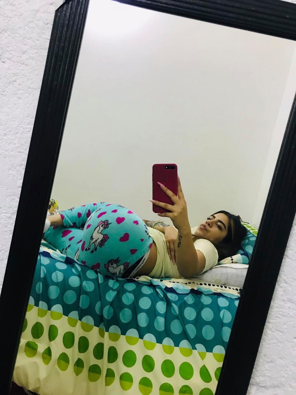 china.1232617 OnlyFans profile picture