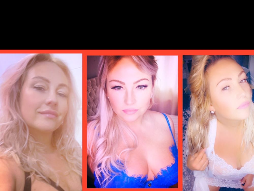 daisyj OnlyFans profile picture