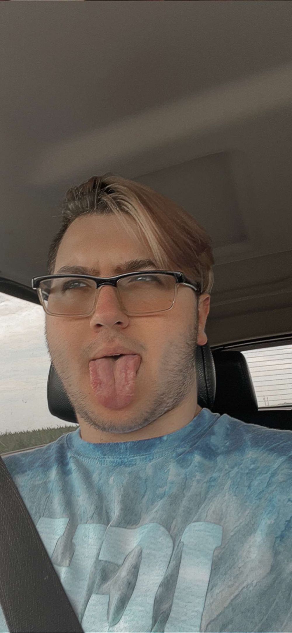 matchuhowell OnlyFans profile picture