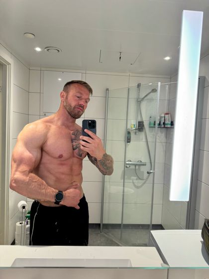 u1496510 OnlyFans picture