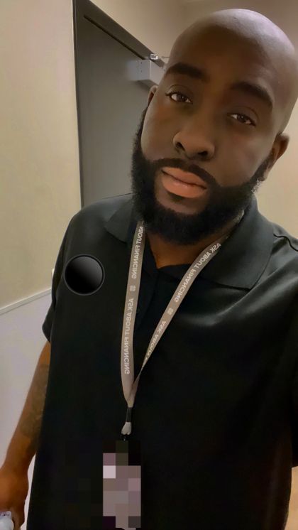 mrcookdempantiesoff OnlyFans picture