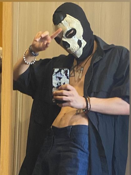mattiacara OnlyFans picture