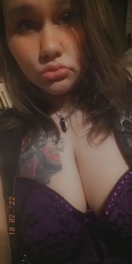 slaybaebay89 OnlyFans picture