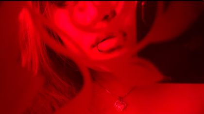 princessxobrat OnlyFans picture