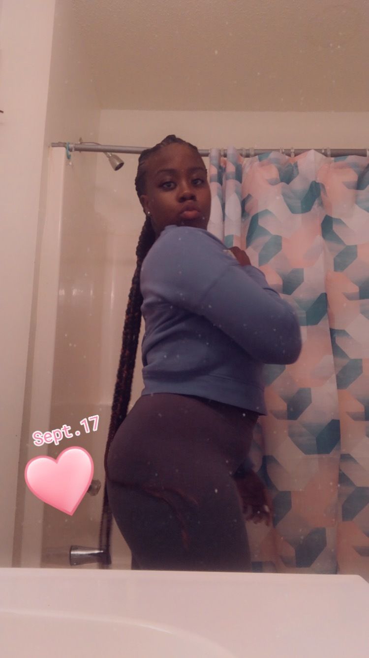 asiaaa_prettyy OnlyFans profile picture