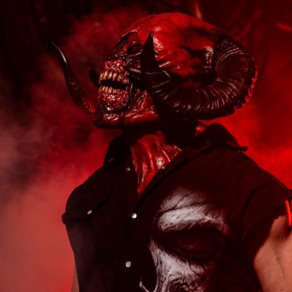 twistthedemon666 OnlyFans picture
