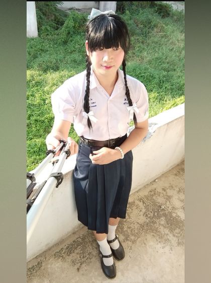fampfynana OnlyFans picture