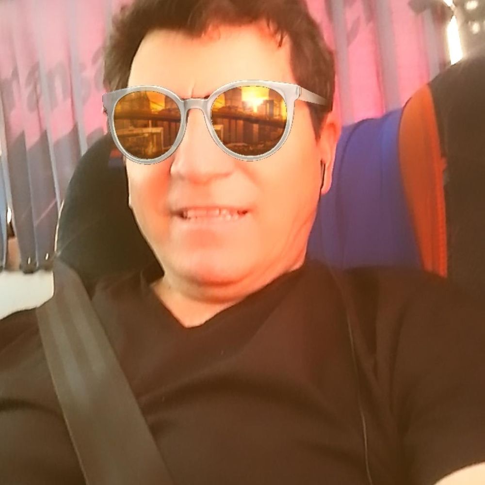 elcincuenton50 OnlyFans profile picture