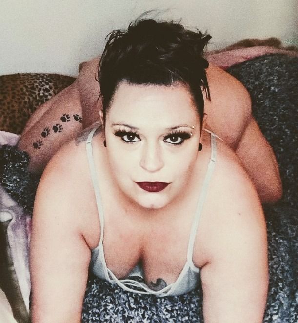 lilmissoutlaw OnlyFans profile picture