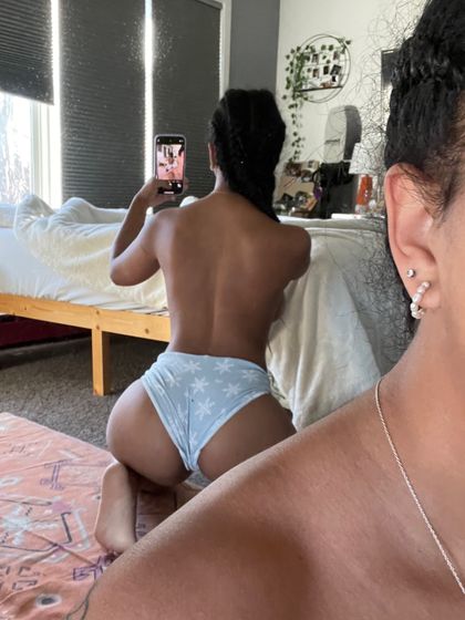 boothangbabyy OnlyFans picture