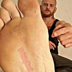 vikingcash OnlyFans picture