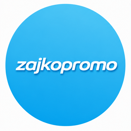 zajkopromo OnlyFans picture