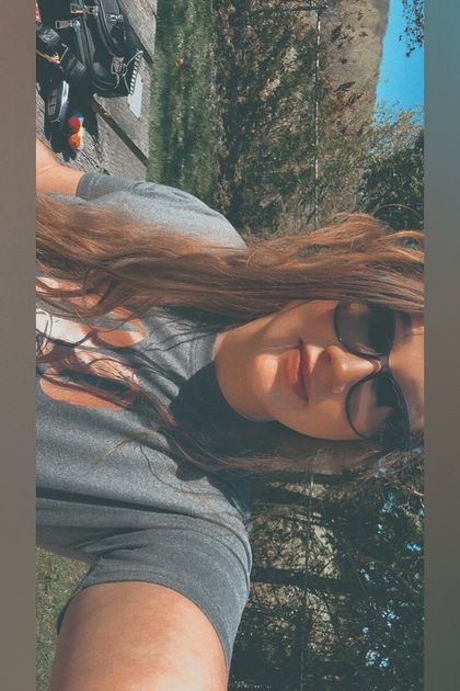 aliceandthebeast OnlyFans picture