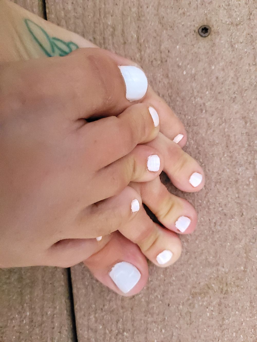youngnfunn87 OnlyFans profile picture