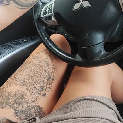 juucy_luucy129 OnlyFans picture