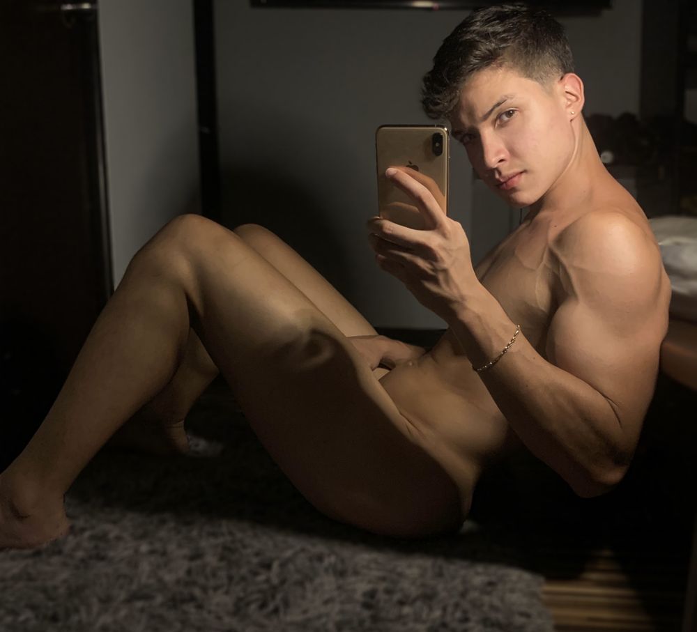 alejovasquezv OnlyFans profile picture
