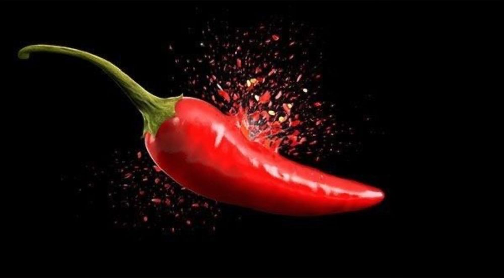 sweet_chilli_of OnlyFans profile picture