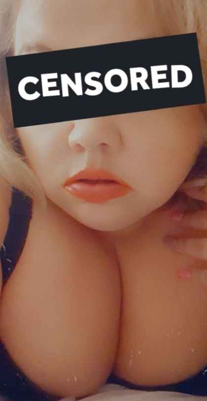 u277388972 OnlyFans picture