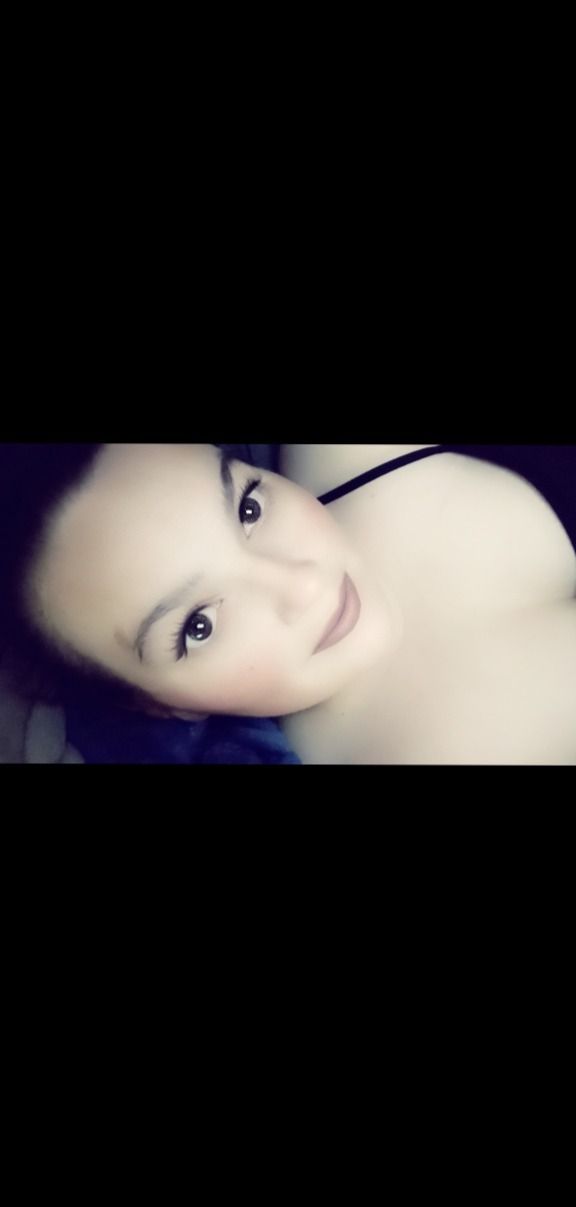 kalliope_love OnlyFans profile picture