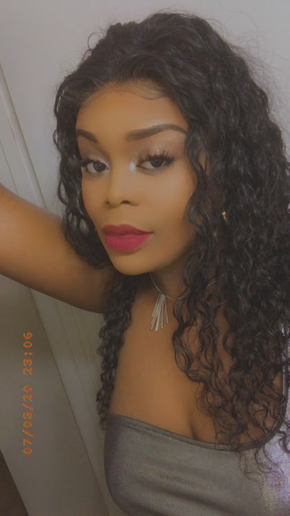 strweetbiatchh OnlyFans picture