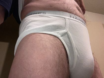 rogerrobinson OnlyFans picture