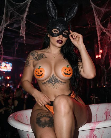gostosaneves OnlyFans picture