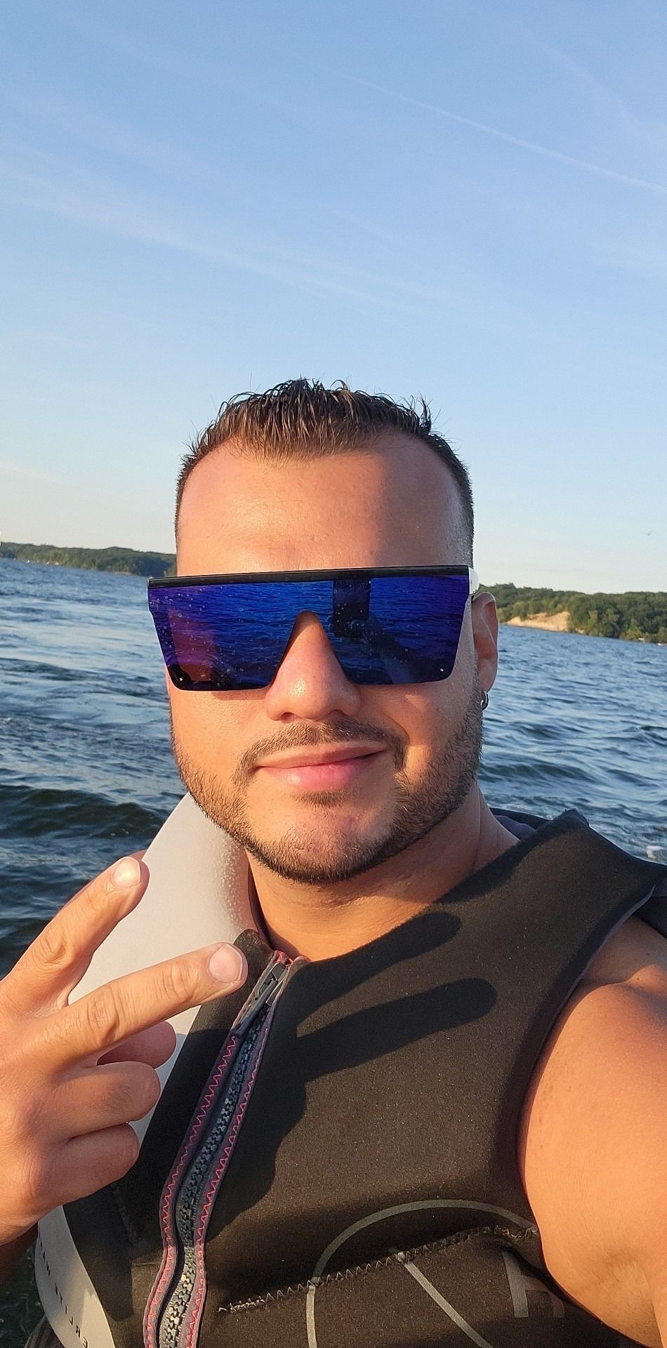 latinlover86 OnlyFans profile picture
