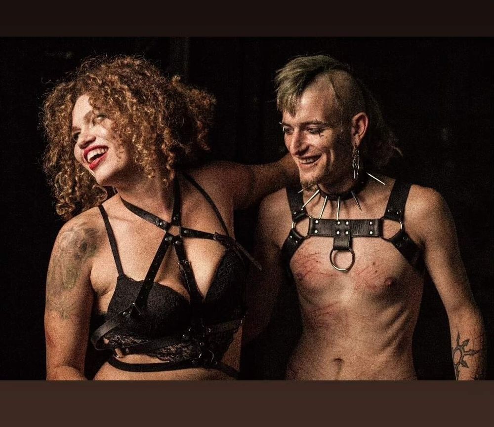 vyvyvice OnlyFans profile picture
