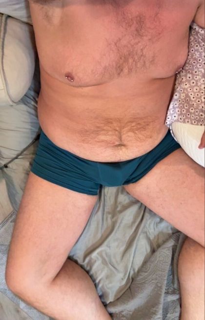 michaelblake1 OnlyFans picture