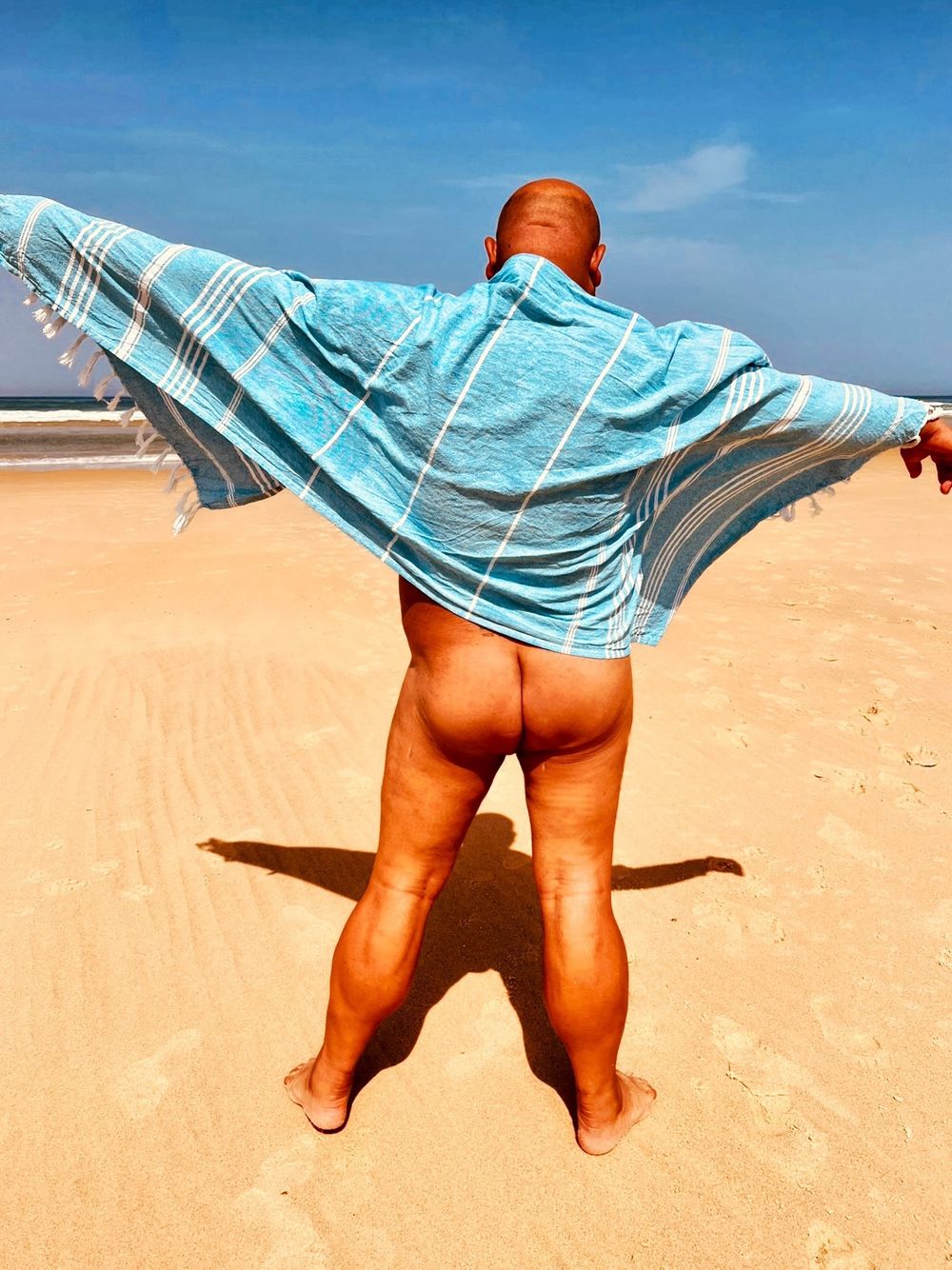 artbear OnlyFans profile picture