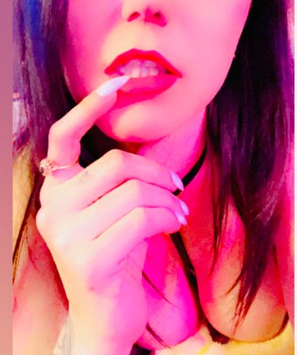 itgirll OnlyFans picture