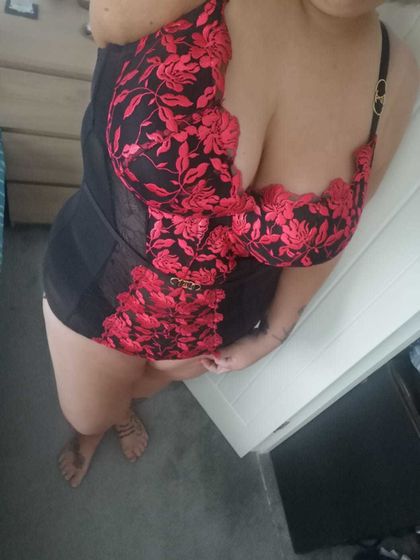 luscious-poppy OnlyFans picture