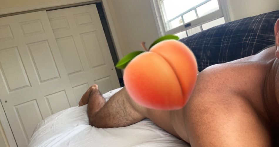 anontwunk OnlyFans profile picture