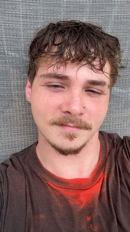 dustbunny11 OnlyFans picture