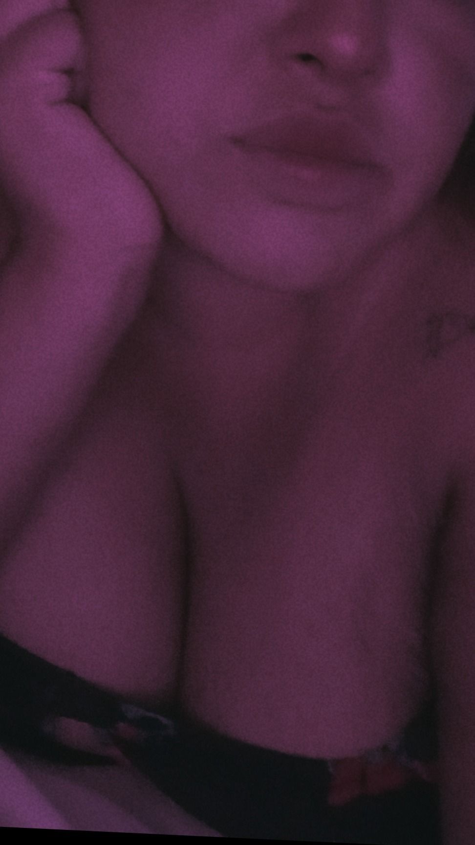 u257943239 OnlyFans profile picture
