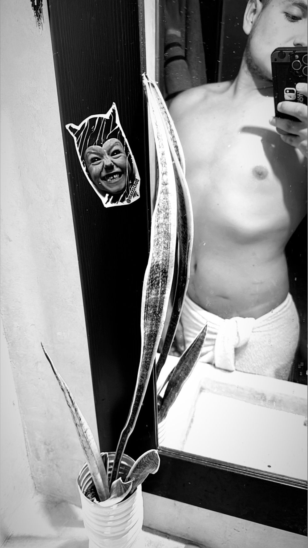 aeibrahan_11 OnlyFans profile picture
