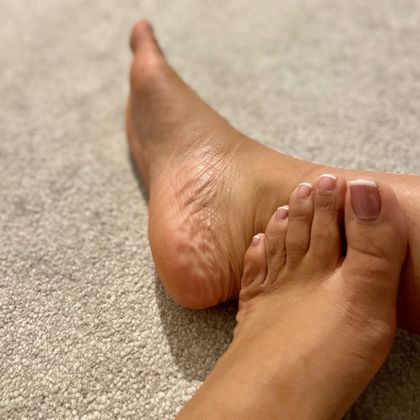 tiastoesx OnlyFans picture