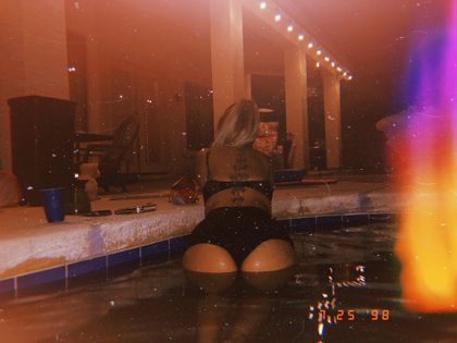 u71609356 OnlyFans picture