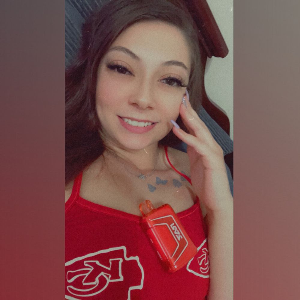 kitty.kat.0405 OnlyFans profile picture